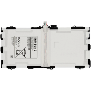Аккумулятор Samsung T800 (EB-BT800FBE) AAAA
