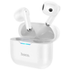 Наушники беспроводные Hoco TWS EW34 (White)