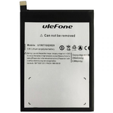 Акумулятор Ulefone U007, U1007, GQ3029
