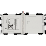 Акумулятор Samsung T800 (EB-BT800FBE) AAAA no Logo