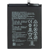 Акумулятор Huawei HB396689ECW/HB406689ECW Mate 9 / Y7 / Y9 (2019) AAAA no Logo