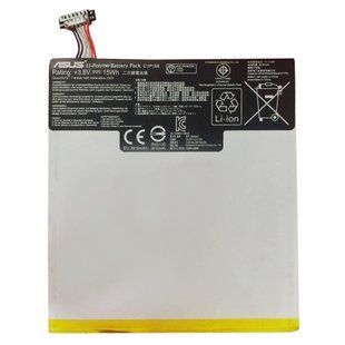 Акумулятор ASUS C11P1326 Memo Pad 7 (ME176)