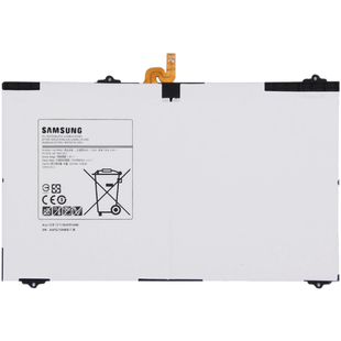 Аккумулятор Samsung T810 (EB-BT810ABE) AAAA