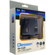 Розгалужувач прикурювача Olesson 1505 3in1 + 2USB 3.1A