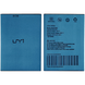 Акумулятор UMI Rome AAA