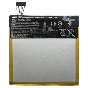 Акумулятор ASUS C11P1327 Padfone (K012) / Memopad (FE170)