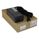 Блок живлення для ноутбку Lenovo 20V 3.25A (USB Pin)