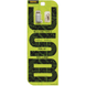 Перехідник зарядки Remax RA-USB1 Feliz Type-C to Micro USB (Silver)