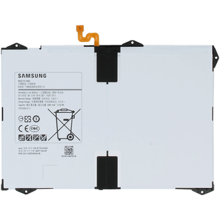 Аккумулятор Samsung T820/T825 (EB-BT825ABE) AAAA