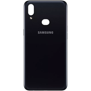 Задняя крышка Samsung A10S (Back)