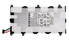 Акумулятор Samsung P3100/P6200 (SP4960C3B) AAAA