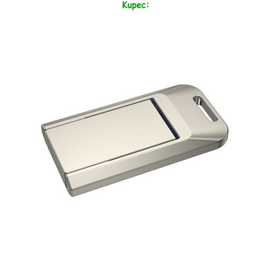 Флеш память USB 128Gb USB 3.0 Hoco UD16