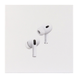 Навушники бездротові Foxconn Airpods Pro 2 (White)