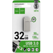 Флеш память USB 128Gb USB 3.0 Hoco UD16