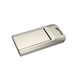 Флеш память USB 128Gb USB 3.0 Hoco UD16