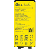 Акумулятор LG BL-42D1F G5 AAAA no Logo