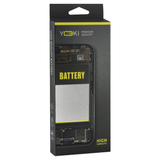 Акумулятор Yoki Samsung S8 - EB-BG950ABE