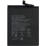 Акумулятор Samsung A10S / A20S SCUD-WT-N6 (AAAA no Logo)