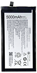 Акумулятор Lenovo BL244 AAA no Logo