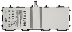 Акумулятор Samsung P5100/P5110/P7500 (SP3676B1A) AAAA