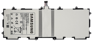 Аккумулятор Samsung P5100/P5110/P7500 (SP3676B1A) AAAA