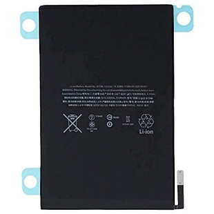 Акумулятор iPad Mini 4 АААА