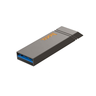 Флеш память USB 128Gb USB 3.2 Hoco UD13