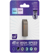 Флеш память USB 128Gb USB 3.2 Hoco UD13