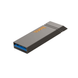 Флеш память USB 128Gb USB 3.2 Hoco UD13