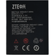 Аккумулятор ZTE Li3720 - U968