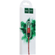 Кабель Micro USB HOCO X14 Times Speed 1m (Red)