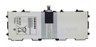 Аккумулятор Samsung P5200 (T4500E) AAAA