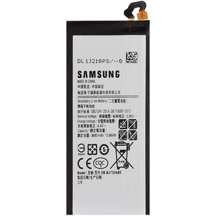 Акумулятор Samsung J730 / J7 (2017) AA Premium