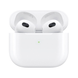Навушники бездротові Hoco TWS EW76 (White)