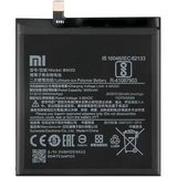 Аккумулятор Xiaomi BM3D Mi 8SE (AAAA)