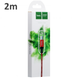 Кабель Micro USB HOCO X14 Times Speed 2m (Red)